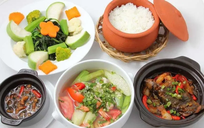 Vĩ Dạ Quán