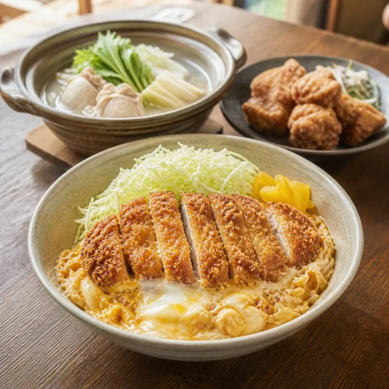 Kanouan Katsu