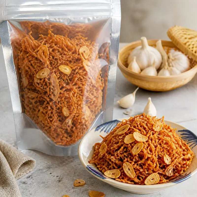 Bách Hóa XANH - 1A Bùi Trọng Nghĩa