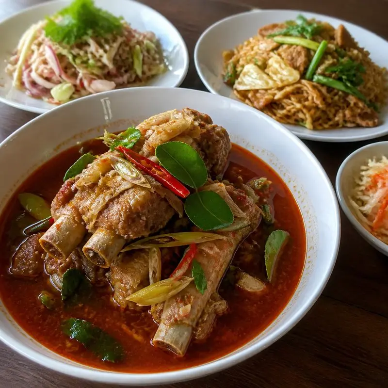 Bai Tong