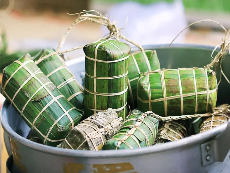 Chợ Dương Đông