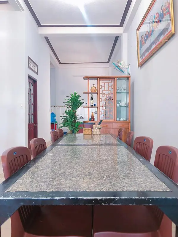 Lẩu Cua Đồng Bảo Lộc