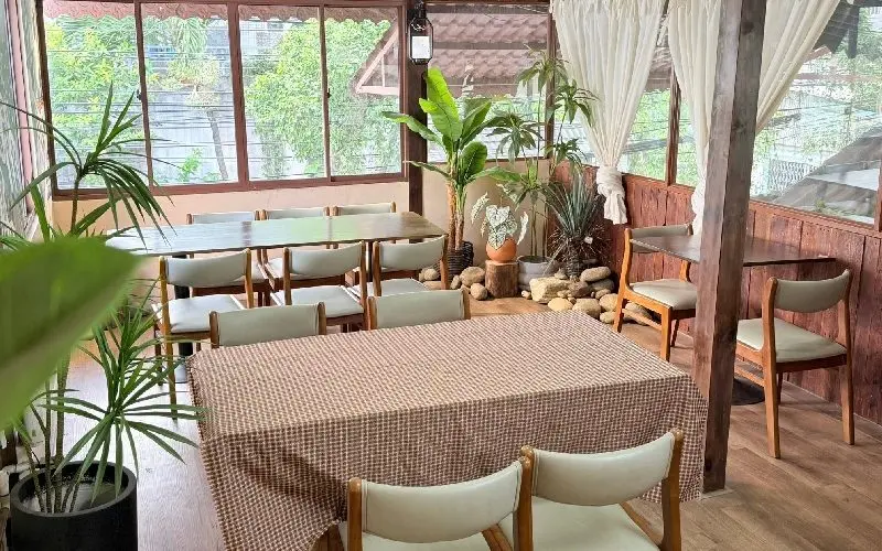 GHIỀN Sashimi