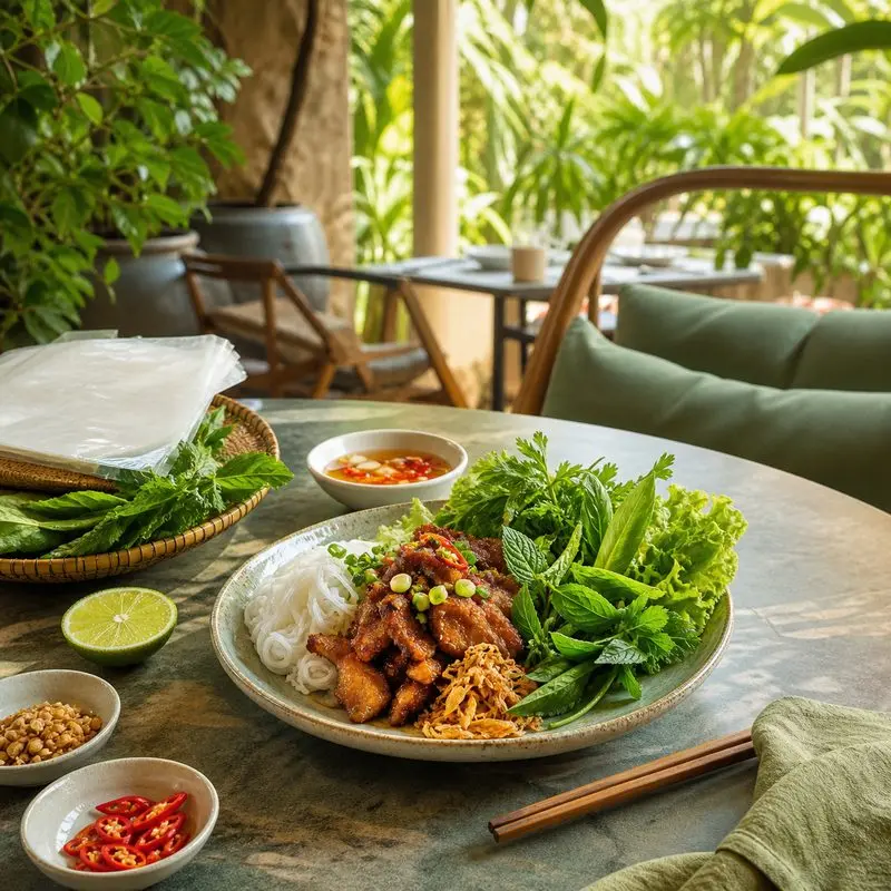 Gợi ý 15 quán cafe đẹp ở Bình Dương cho nhiều sở thích