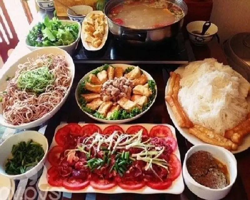 Hai Nù 3