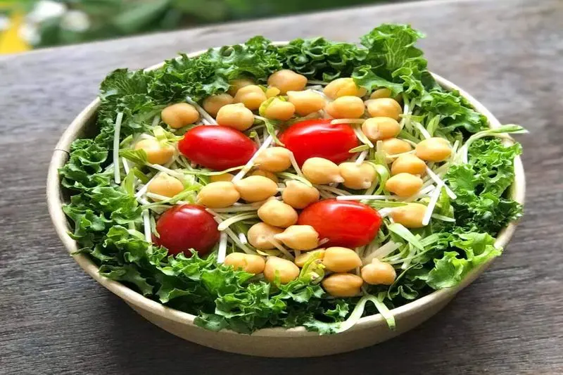 Thị Trấn Tốt