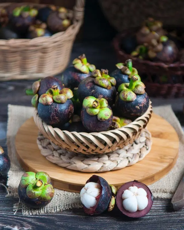 Bánh xèo tôm nhảy Ba Thy