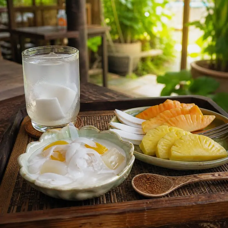 Cocofarm Store