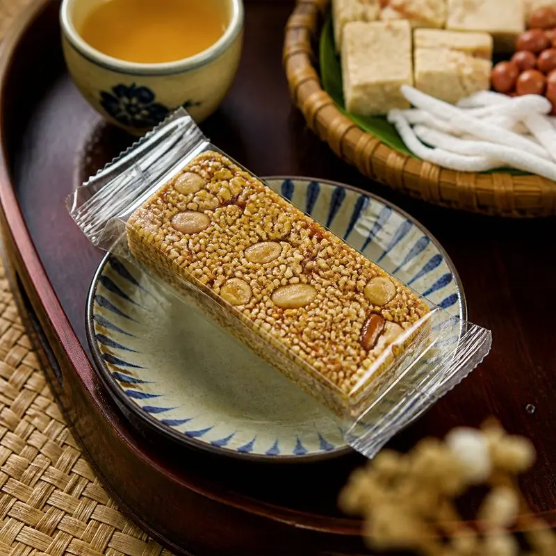 Bún bò - Lẩu bò O Yến