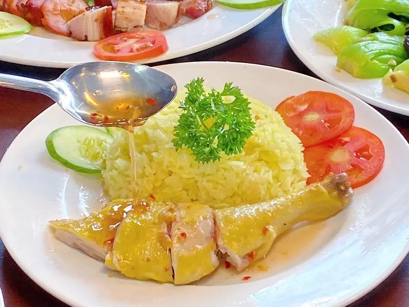 Bún Phương