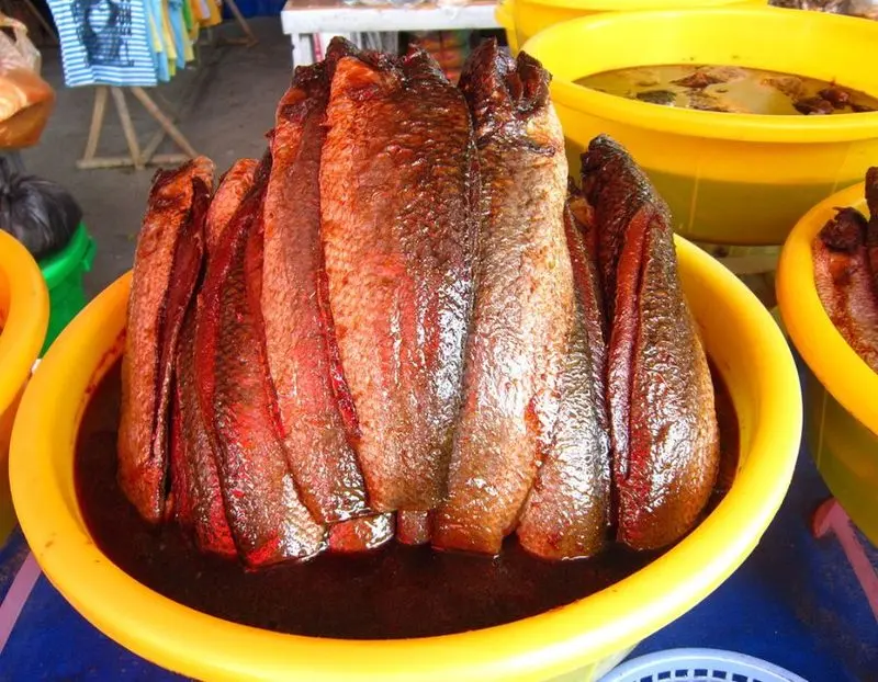 Thới Bình