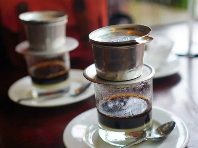 Gió Cafe
