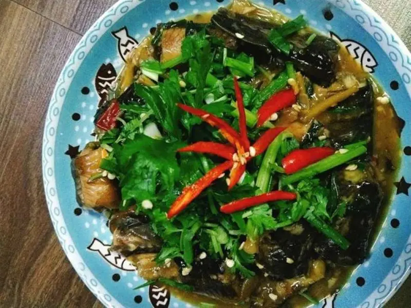 U Minh