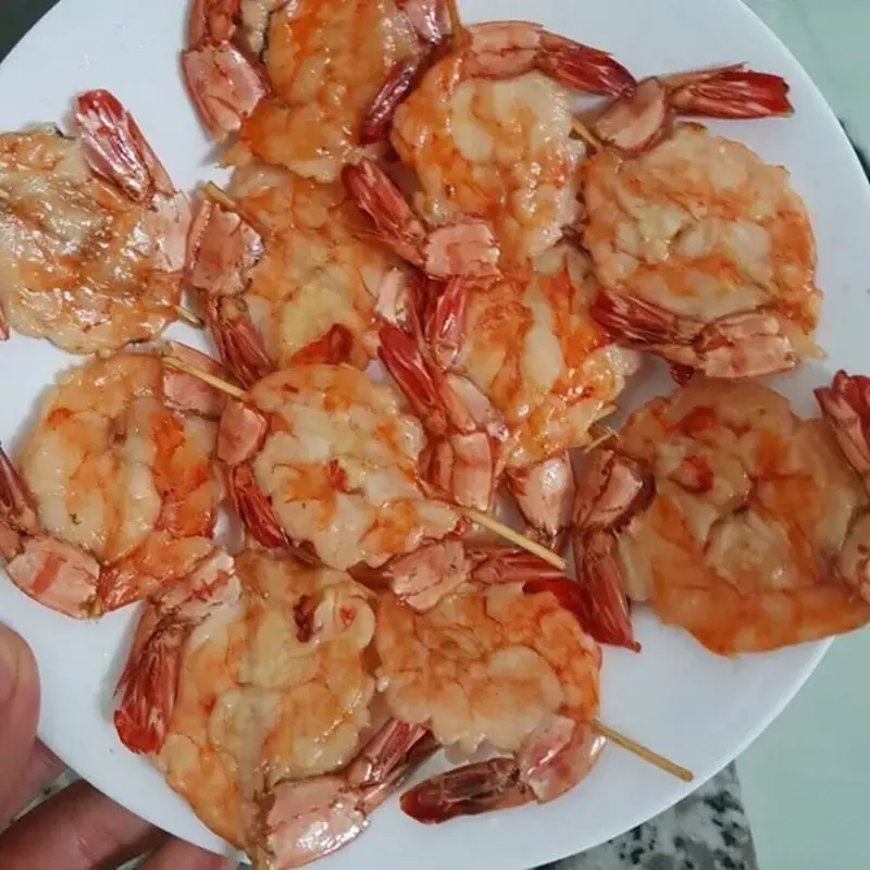 Năm Căn
