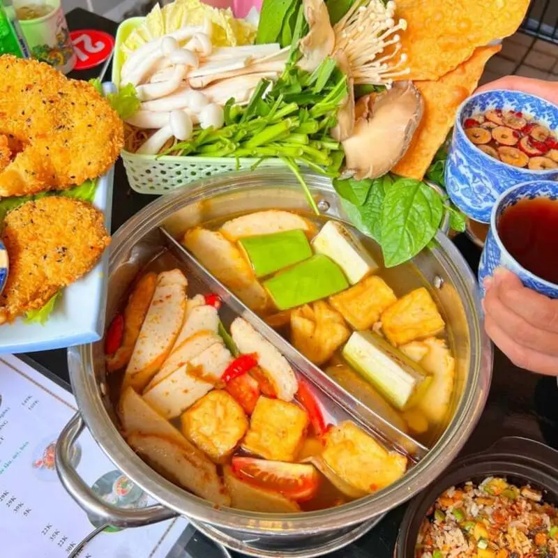 Ngói Nước Nâu