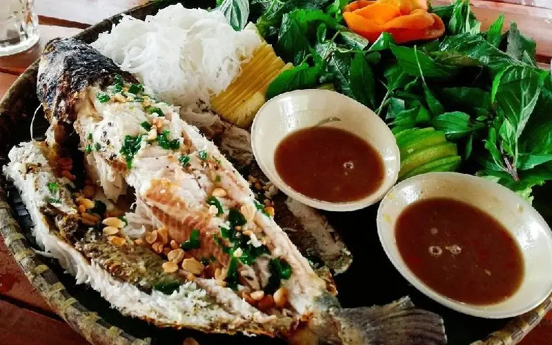 Quán Mẫn