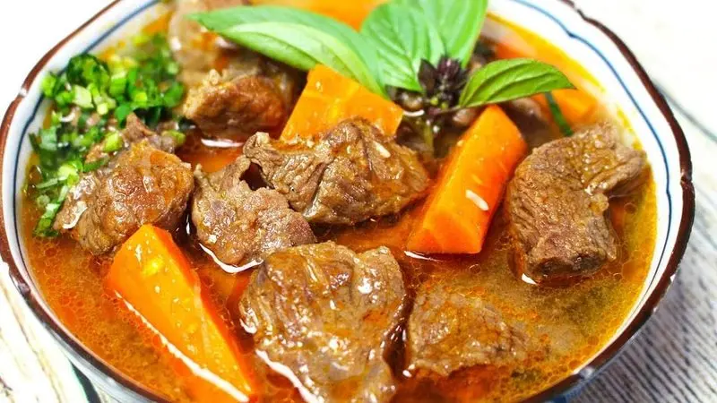 Câu Lạc Bộ Hưu Trí