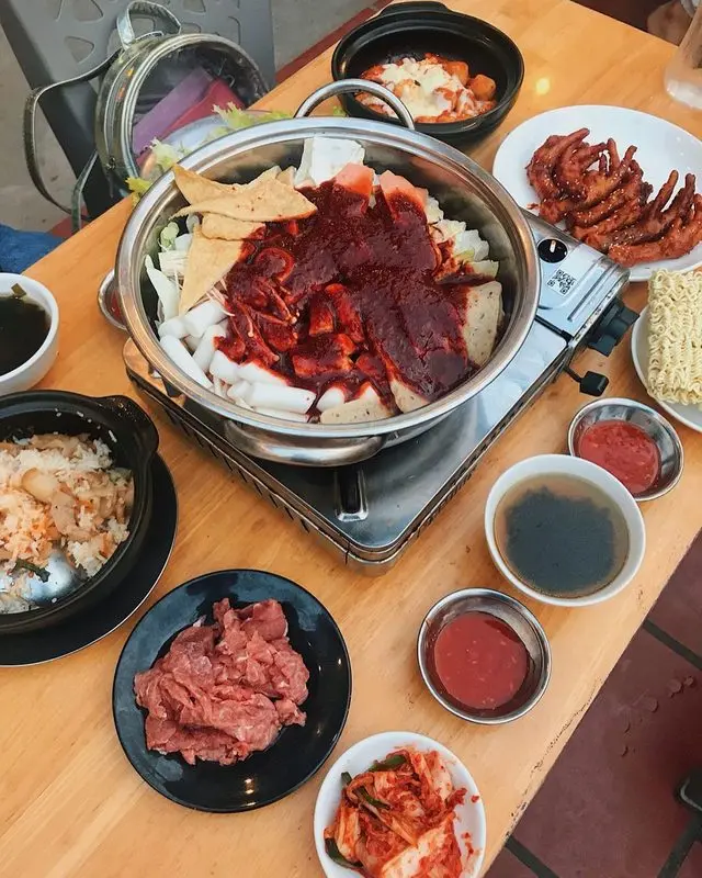 Hancook