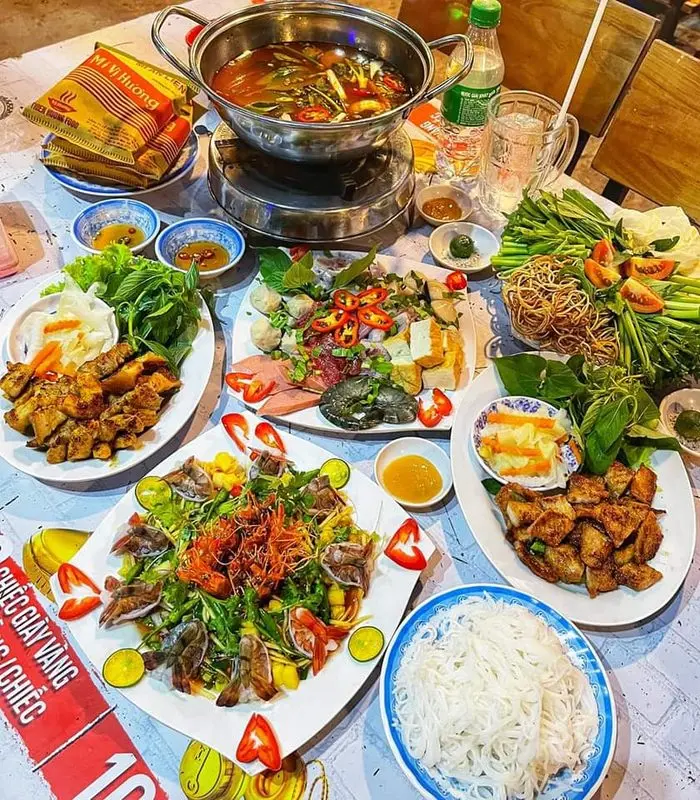 Ngộ Quán