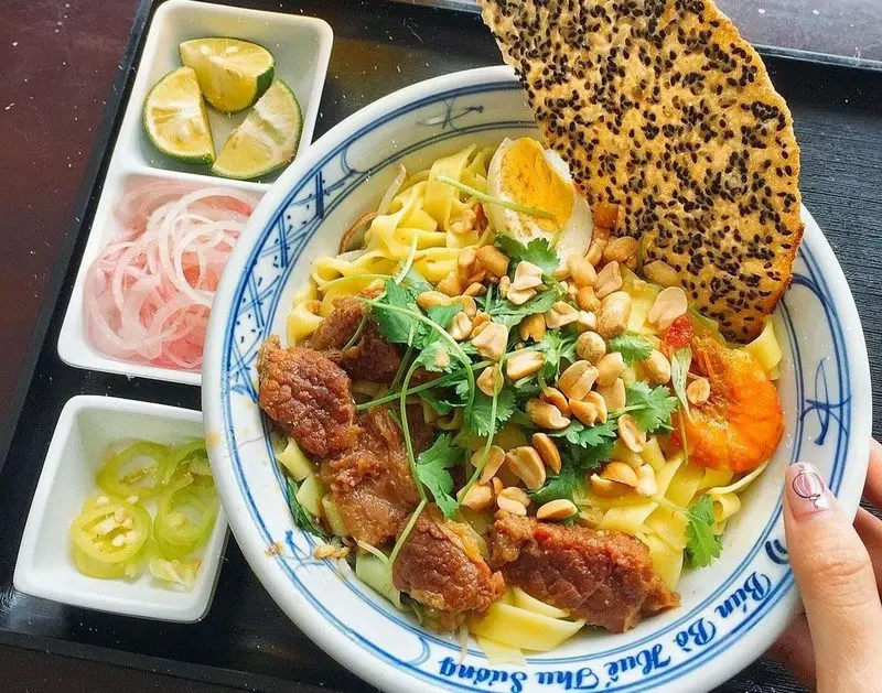 Quán Quảng