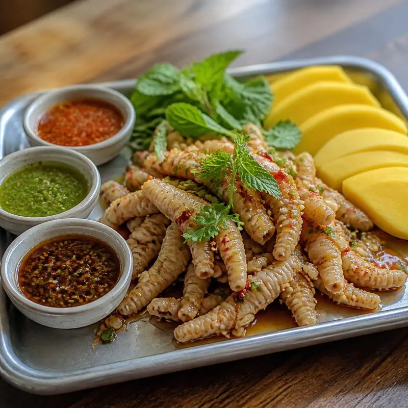 Ngọc Tỷ Tỷ