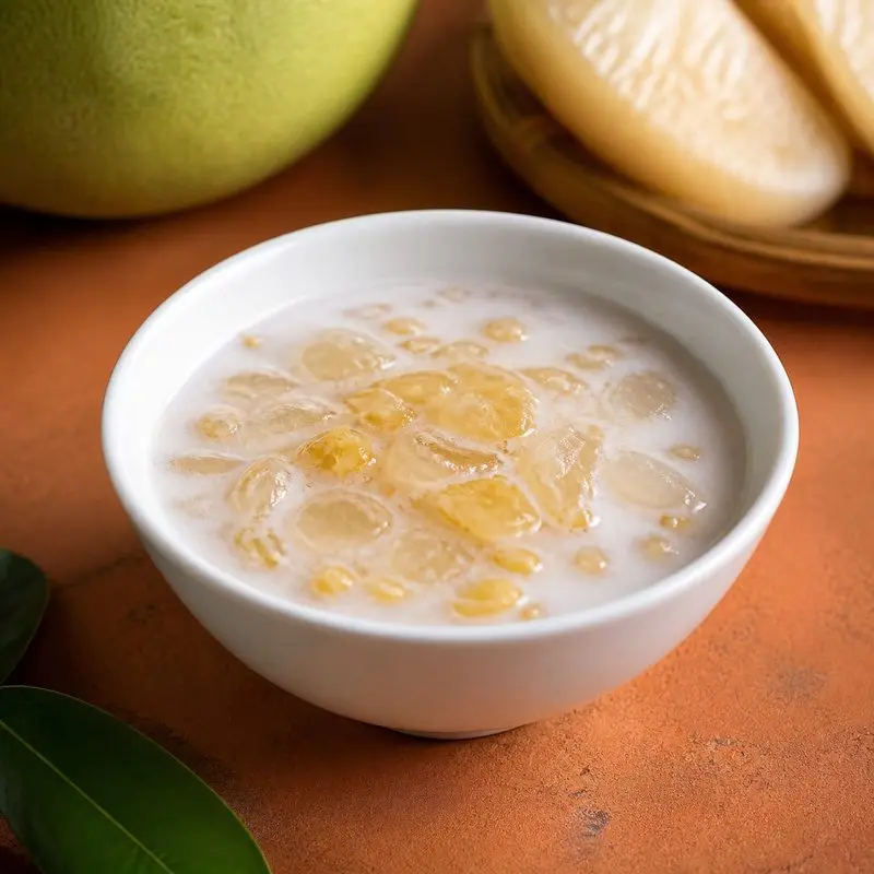 Chè Ngọc Thạch