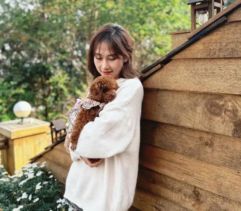 Đồ uống, bánh ngọt và tiệc theo yêu cầu