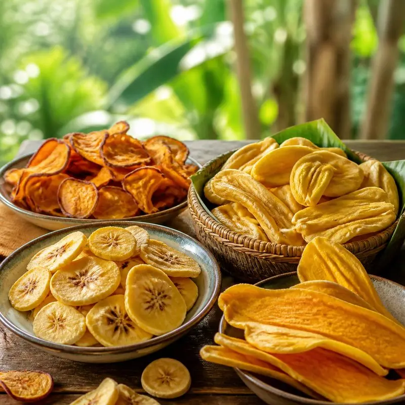 Công ty Thuận Hương