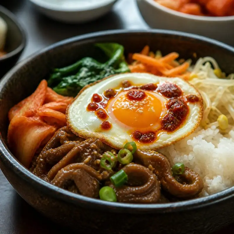 Cột Nhà Cam Food