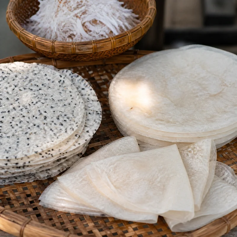 Cửa hàng đặc sản Phụng Nga
