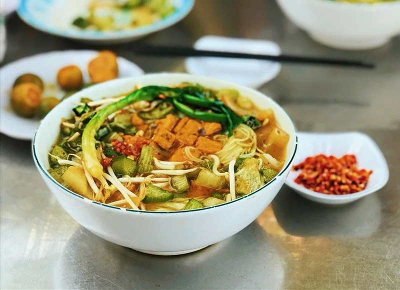 Cuốn sủi