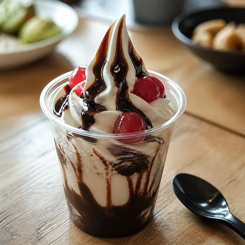 Dairy Queen
