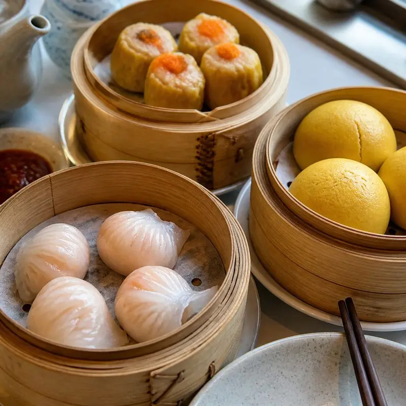 Đệ Nhất Mì Kéo - Võ Thị Sáu