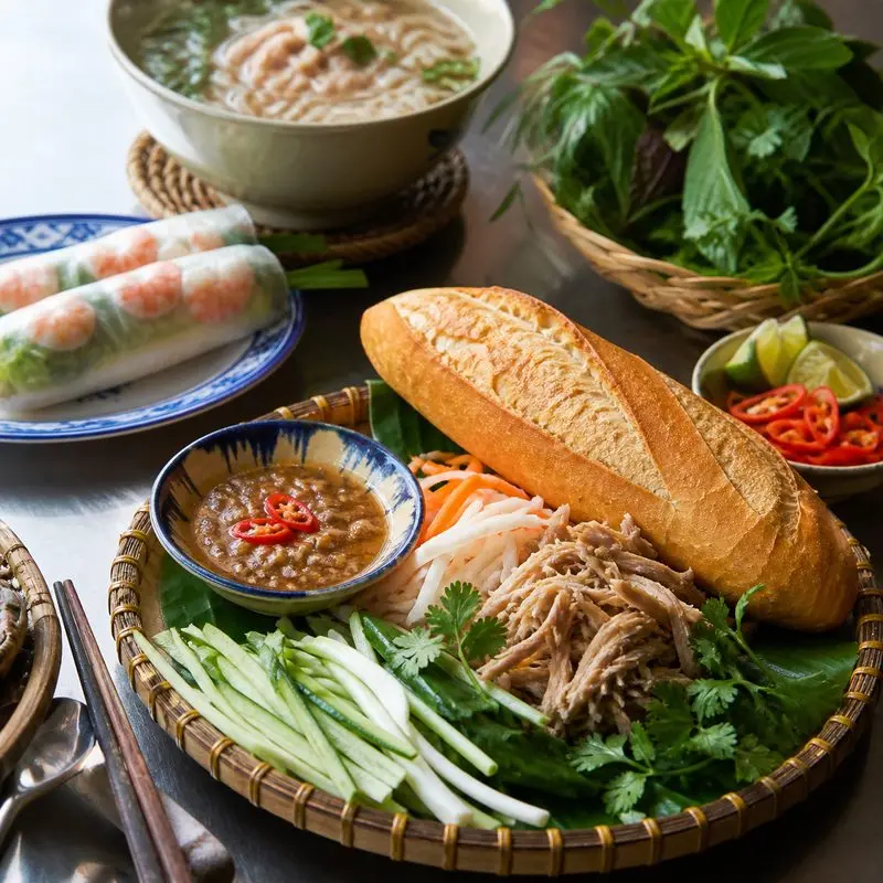 Delicozy Biên Hòa