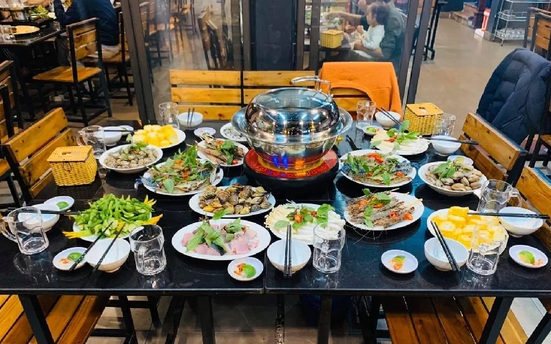 Đỉnh Quán