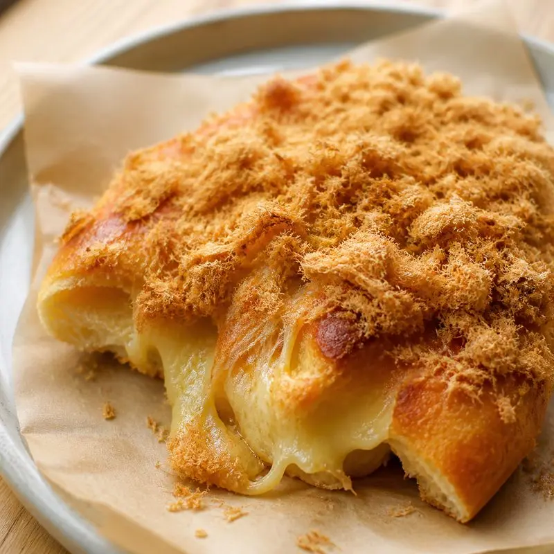 Đỗ Ca Bakery