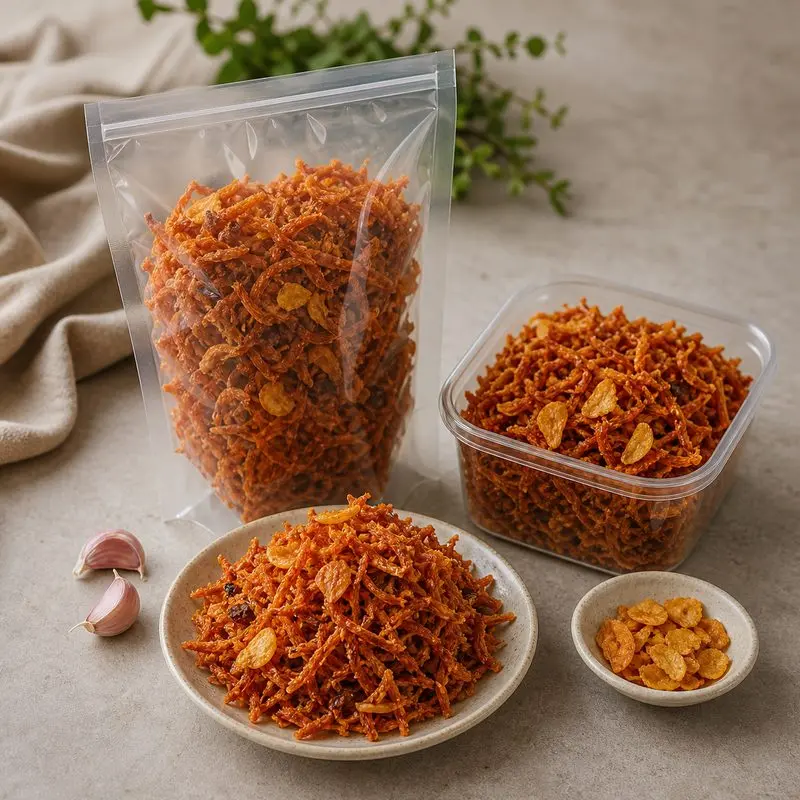 GO! Biên Hòa - 833 Xa Lộ Hà Nội