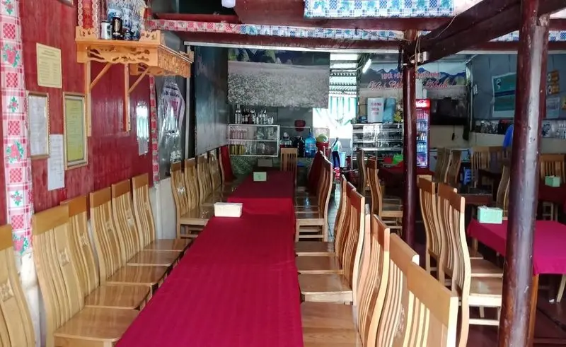 Mã Gia Quán