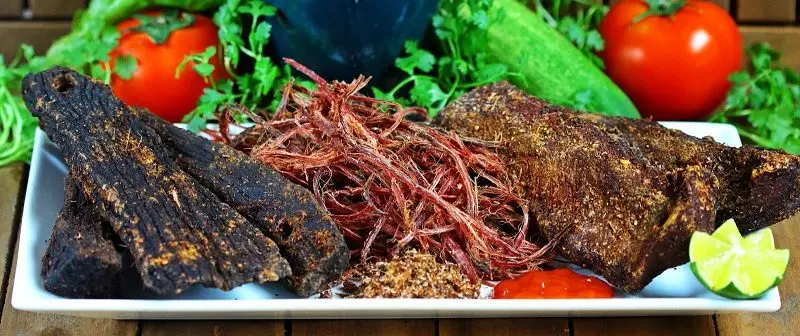 Quán phở Nga Công