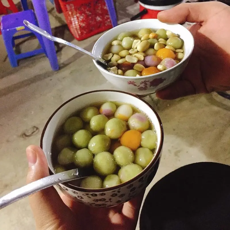 Thắng dền