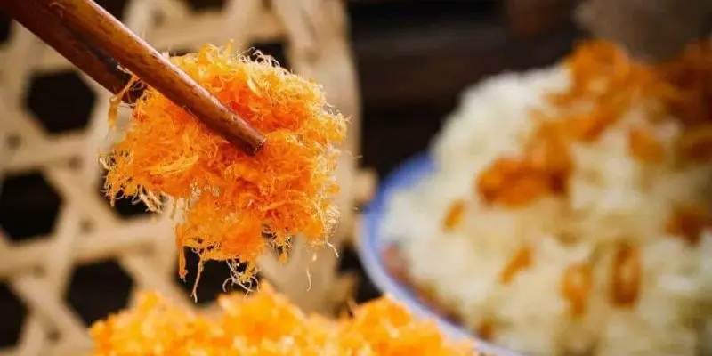 Ngán biển