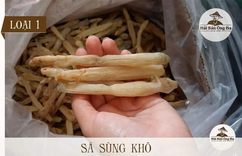 Sá sùng