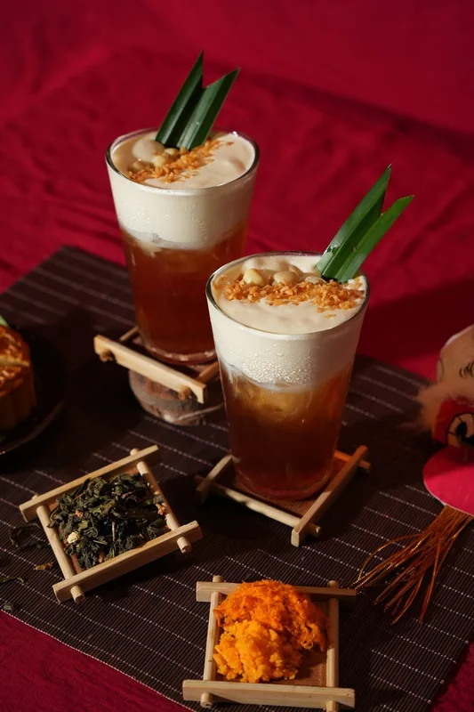 Hầm Trú Ẩn Đặng Văn Ngữ