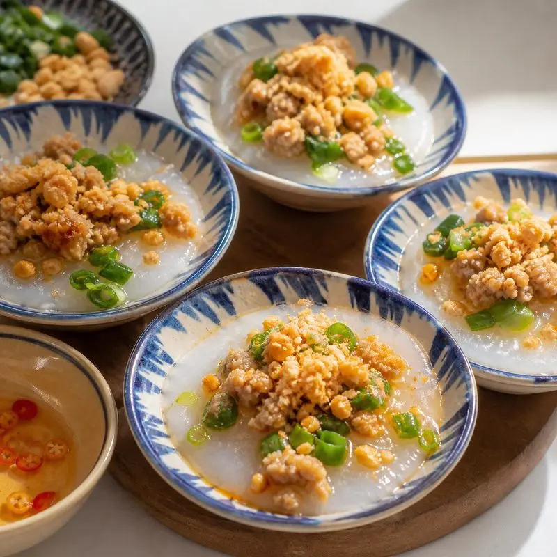 Hiếu Trung Quán