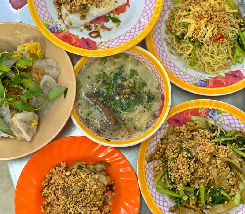 Há cảo Phánh