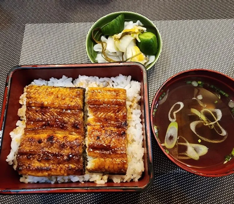 Yuugatei Mutsumian