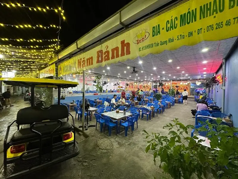 Hoa Ban