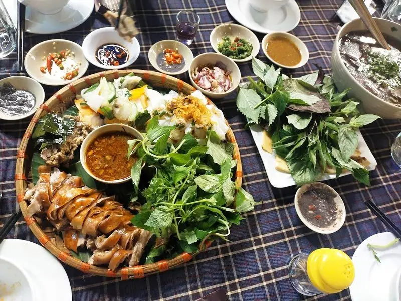 Hoa Lư Quán