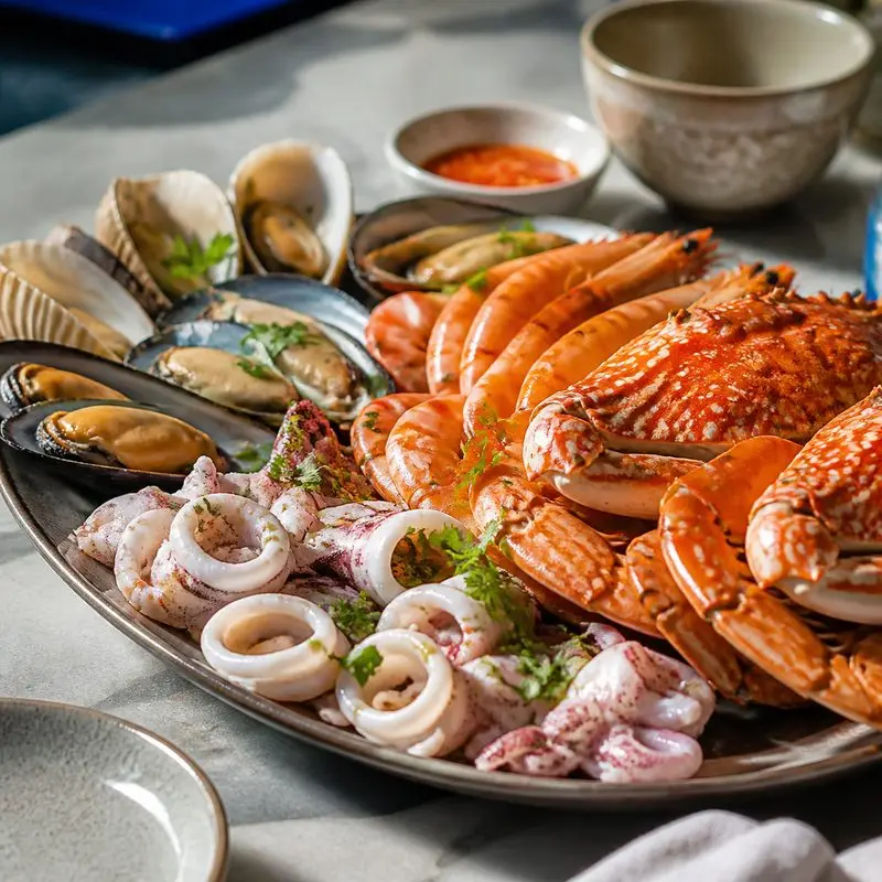 Hoàng Quý