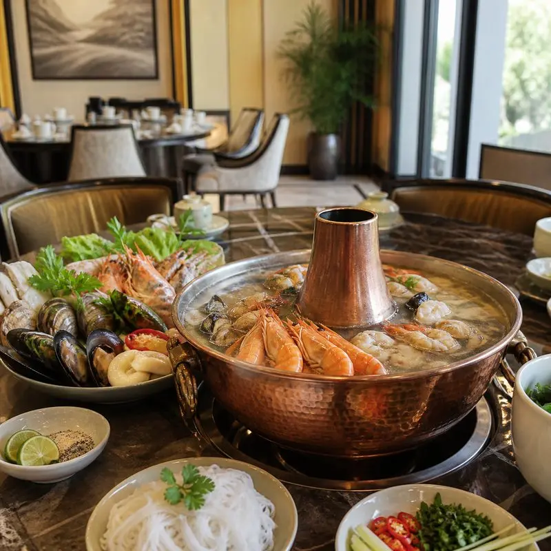 Hoàng Quý